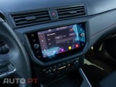 Seat Arona 1.0 TSI FR