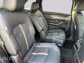 Mazda CX-80 I.V.A DEDUTIVEL HOMURA PLUS
