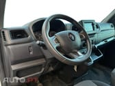 Renault Master 2.3 dCi L2H2 3.3T