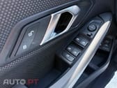 BMW 330 e Corporate Edition Auto