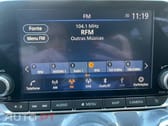 Nissan Juke 1.0 DIG-T  N