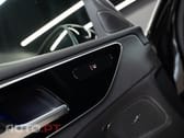 Mercedes-Benz C 220 Station d 9G-TRONIC Avantgarde
