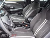 Opel Corsa 1.2 T GS