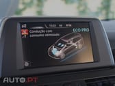BMW 220 Gran Tourer d 7Lugares Line Sport Auto