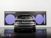 Fiat Tipo 1.3 M-Jet Lounge