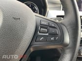 BMW X1 16 d sDrive Auto