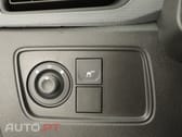 Renault Express 1.5 Blue dCi Advance