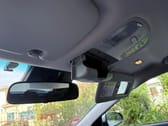 Hyundai i30 1.0 T-GDi Comfort