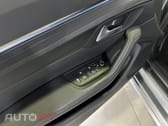 Peugeot 508 SW 225 e-EAT8 GT Pack