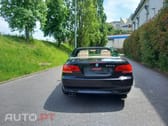 BMW 330 d