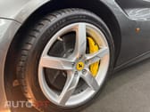 Ferrari California 3.9 V8 T