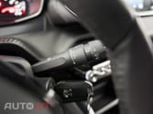 Peugeot 208 1.2 PureTech Active Pack