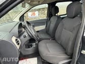 Dacia Dokker dCi 90 Comfort