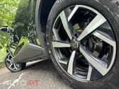 Toyota C-HR 1.2T Comfort