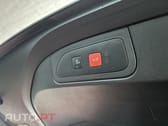 DS DS7 Crossback E-Tense SE Ligne Noire EAT8