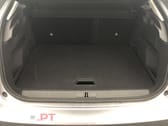 Citroen C4 1.2 PureTech Shine EAT8