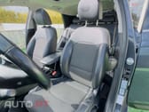 Kia Xceed 1.6 CRDi Tech+SRF 7DCT