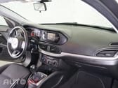 Fiat Tipo 1.3 M-Jet Lounge