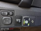 Toyota Auris 1.2T Exclusive