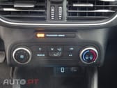 Ford Focus 1.0 EcoBoost Business