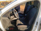 Ford Focus SW 1.0 EcoBoost St-Line