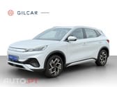 BYD Atto 3 60.48 kWh Comfort