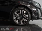 Peugeot 208 1.2 Hybrid Allure e-DCS6