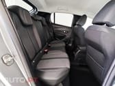 Peugeot 208 1.2 PureTech Allure Pack