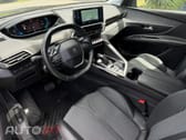 Peugeot 3008 1.6 Hybrid Allure e-EAT8