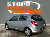 Opel Corsa 1.2 Cosmo