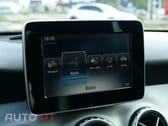 Mercedes-Benz GLA 180 d Urban Aut.