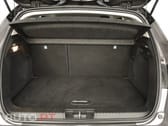 Renault Captur Captur 1.0 TCe Techno Bi-Fuel