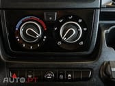 Fiat Ducato 35 2.2 M-Jet MH1