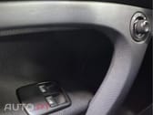Smart ForTwo Coupé 71cv PASSION