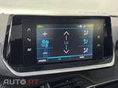 Peugeot 2008 Active Versão Elétrica