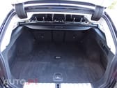 BMW 318 d Touring Aut. Advantage