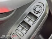 Fiat 500X 1.3 MJ Lounge J18 S&S
