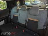 Citroen e-C3 Aircross 44 kWh Autonomia Conforto You