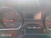 Peugeot 208 1.4 HDi Active