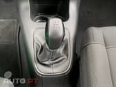 Citroen C3 1.2 PureTech C-Series