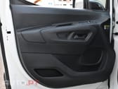 Peugeot Partner 1.5 BlueHDi Premium Longa