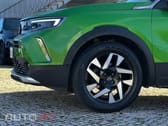 Opel Mokka 1.2 T Edition