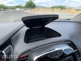 Renault Captur 1.2 TCe Exclusive EDC
