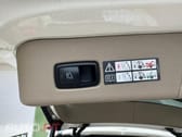 Mercedes-Benz ML 250 BlueTEC