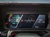 Renault 5 EV52 techno 150 cv autonomia comfort