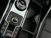 Kia Sorento 1.6 T-GDI PHEV Concept+SRF