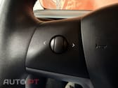 Tesla Model 3 Tração Traseira