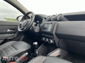 Dacia Duster 1.0 TCe SL Go