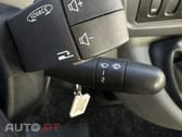 Renault Master 2.5 dCi L3 3.5T 100