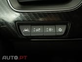Renault Arkana Arkana 1.3 TCe R.S.Line EDC